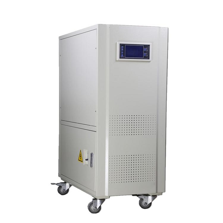 ��������׃����,���x׃����